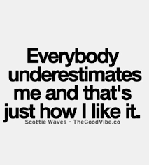 Pin By Lover0123 On Real Talk Quotes Saying And Wise Sayings Cocky Quotes Picture Quotes Sassy Quotes