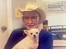 Isaac Otis George Sr.