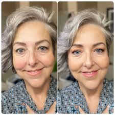 🗣 Listennnnnnnn to me when I tell you I love to teach. Advanced class  today was fun congrats hun you slayed #MelaninMagic868 #Mua #TriniMua  #YoungEntrepenur #MakeupClasses #AdvancedClass