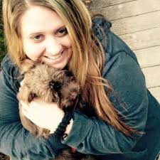 JUST IN: Booking photo of Candice Cooper, 39, the Denison woman arrested  yesterday for the murder of her 11-year-old daughter. Denison Police said  Cooper confessed last month to intentionally giving the child