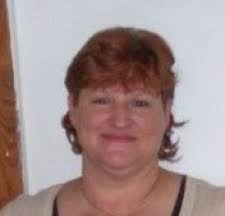 Yvette Hester's Instagram, Twitter & Facebook