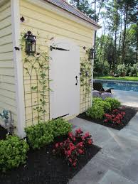 Trellis house remains deeply rooted in the unique character and dynamic energy of our neighborhood while reflecting the worldly culture of washington, dc. 7 Trellis Ideas Every Green Thumb Should Consider For The Garden