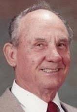 Search Kenneth Fielding Obituaries and Funeral Services