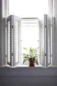 High Street Market Indoor Shutters Interior Window Shutters Interior Shutters