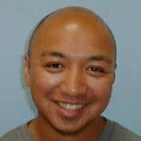 60+ "Mark Infante" profiles