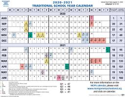 2021 Calendar Proposed 2020 Montgomery County Public Schools Blank March 2019 Desktop April Printab In 2020 Academic Calendar Printable Calendar Template Light Science