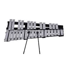 Xylophones Vibes Marimbas 32 Note
