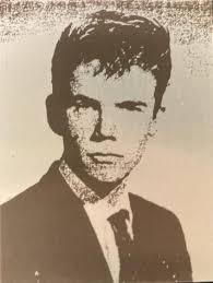 Memorial Day Memorabilia