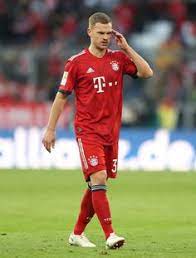 4.3 out of 5 stars, based on 4 reviews 4 ratings current price $69.95 $ 69. 7 Kimmich Ideas Football Prayer Bayern Munich Bayern