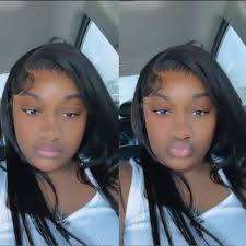 K-Stylist Braids added a new photo.