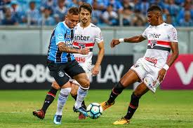 Acompanhe ao vivo os principais eventos esportivos no brasil e do mundo. Gremio X Sao Paulo Acompanhe O Placar Do Jogo Ao Vivo Torcedores Noticias Sobre Futebol Games E Outros Esportes