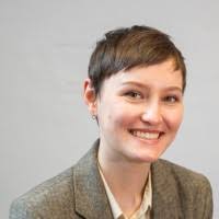 Isabel Campbell-Taylor