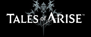 The site owner hides the web page description. Tales Of Arise Ps4 Ps5 English Ver
