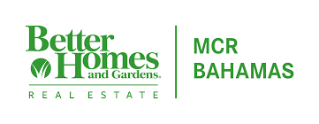Enfield council's latest local housing needs assessment (lhna) shows the scale of enfield's affordable housing crisis. Real Estate Homes For Sale Better Homes And Gardens Real Estate Mcr Bahamas
