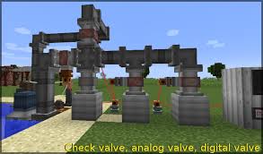 Scm is a minecraft mod design to add more decorations to your minecraft world. Engineer S Decor Mod For Minecraft 1 14 4 1 12 2
