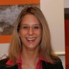 Sandra Stevanovic: Sabbatical