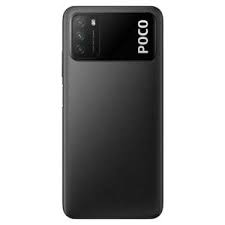 Poco m3 pro 5g india launch date is set for june 8, the company has confirmed. Poco M3 Price In India Full Specs 2nd June 2021 Digit