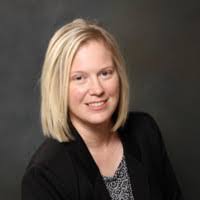 Kathleen Mceachern's Instagram, Twitter & Facebook