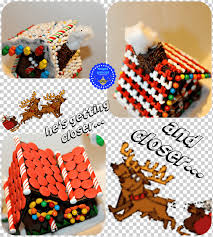There's a lot of nostalgia for tan m&ms. Gingerbread House Chocolate Cake Santa Claus Lieber Guter Nikolaus Nikolausgedicht Mit Ausmalbilder Und Liedertexte Royal Icing Santas Snow Rush Gingerbread House Cake Santa Claus Png Klipartz