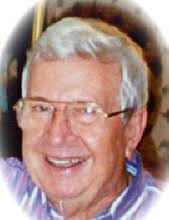 Obituary information for Mr. Gene McMullan