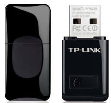 300mbps high power wireless usb adapter has reached the current mainstream level. Download Fur Tl Wn823n Tp Link Deutschland