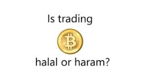 Where to spend your btc / in shariah, there is no valid reason to accept bitcoin or other cryptocurrencies as a currency. International News Archives Page 481 Of 677 Maltawinds Com