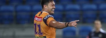 The latest brisbane broncos nrl news and player rumours, including team history, stats and player profiles. Alex Glenn Targets Brisbane Broncos Extension And Starting Spot Nrl