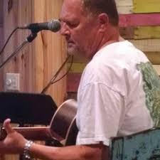 Stream Tracy Stover music