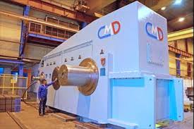 From wikimedia commons, the free media repository. Offres Emploi Mecanicien De Maintenance Loison Sous Lens 62218 Nordjob