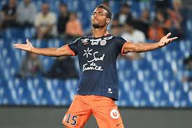 Retrouvez le classement des buteurs de la ligue 1 uber eats et l'historique, sur le site officiel de la ligue de football professionnel. Mounie 5e Meilleur Buteur De Ligue 1 Benin Football