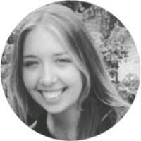 Tessa Land's Instagram, Twitter & Facebook