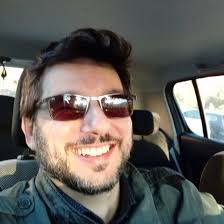 FRAME MY SPACE: Benvenuti!