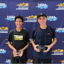 ­ all court tennis academy. Congratulations To Johann Sajonz And Centercourt Performance Tennis Academy Facebook
