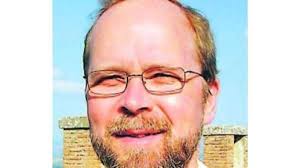 Strahlen-Werte noch niedrig“