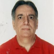 Daniel Fedeli Email & Phone Number