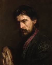 Civil War veteran George Reynolds (1839–89), who was both a friend and  student of the artist Thomas Eakins, earned the Medal of Honor during his  service (1861–64) in the Ninth New York