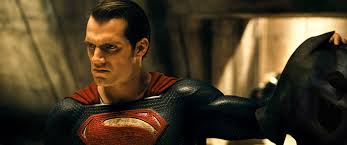 Dawn of justice (2016, сша), imdb: Review Batman V Superman V Fun The New York Times