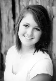 Plaza Memorial Scholarship awarded