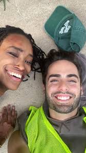 They built different, I repeat!!!🧟‍♀️☣️#bootsbootsboots #zombies  #neworleans #28yearslater #zombiemovie #builtdifferent #28dayslater  #neworleansbounce