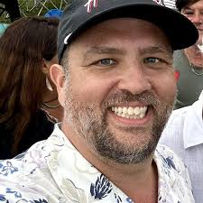 Jeanne McBrayer and Mike Miller's Wedding Website