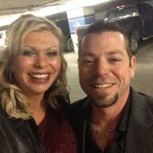 Holly Byers (hollybyers)