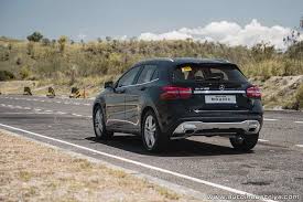 2018 Mercedes Benz Gla 180 Urban Mercedes Benz Gla Mercedes Mercedes Benz