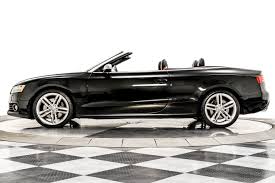 Image result for Phantom Black 2010 S5