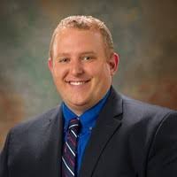 Tom Danks Email & Phone Number