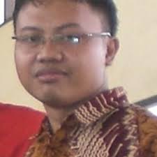 ade setiadi aulia (@setiadi79)