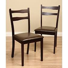 Warehouse Of Tiffany Callan Dining Chairs Set Of Two 2 Oak Dining Chairs Dining Chairs Dining Chair Set