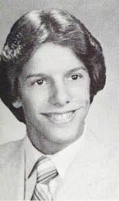 Class of 1980 (Kimball High School)