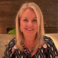 90+ "Caroline Shannon" profiles