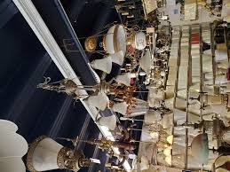 Maybe you would like to learn more about one of these? Tipler S Lamp Shop Planning July Move To North Lamar Boulevard Community Impact