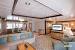 Freedom Of The Seas Royal Suite
